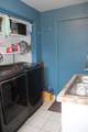 116 3rd - Photo 18