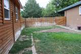 116 3rd - Photo 19