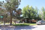 116 3rd - Photo 2