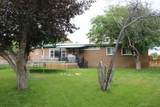 116 3rd - Photo 20