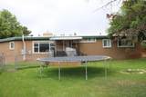 116 3rd - Photo 21