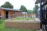116 3rd - Photo 22