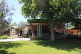 116 3rd - Photo 3