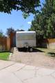 116 3rd - Photo 4