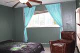 116 3rd - Photo 5