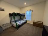 764 4th Street - Photo 10