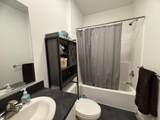 764 4th Street - Photo 12