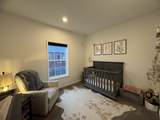 764 4th Street - Photo 13