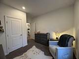 764 4th Street - Photo 14