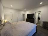 764 4th Street - Photo 15