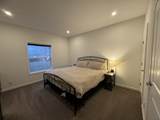 764 4th Street - Photo 16