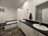 764 4th Street - Photo 19