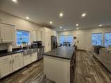 764 4th Street - Photo 2