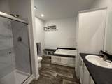 764 4th Street - Photo 20