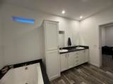 764 4th Street - Photo 21