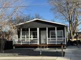 764 4th Street - Photo 22