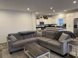 764 4th Street - Photo 8