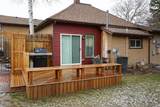 1608 Alger Avenue - Photo 12