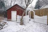 1608 Alger Avenue - Photo 16