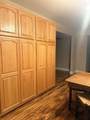 1608 Alger Avenue - Photo 19