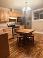 1608 Alger Avenue - Photo 20