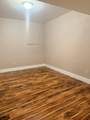 1608 Alger Avenue - Photo 22