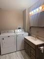 1608 Alger Avenue - Photo 23