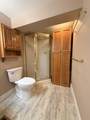 1608 Alger Avenue - Photo 24