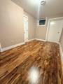 1608 Alger Avenue - Photo 25