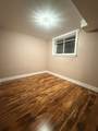 1608 Alger Avenue - Photo 26