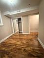 1608 Alger Avenue - Photo 27