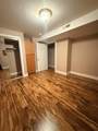 1608 Alger Avenue - Photo 28