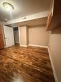 1608 Alger Avenue - Photo 29