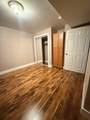 1608 Alger Avenue - Photo 30