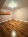 1608 Alger Avenue - Photo 31