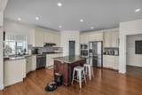 140 Connors Way - Photo 12