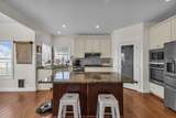 140 Connors Way - Photo 13
