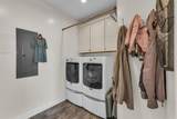 140 Connors Way - Photo 16