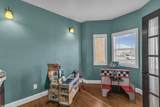 140 Connors Way - Photo 19