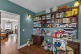 140 Connors Way - Photo 20
