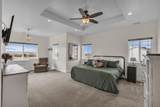 140 Connors Way - Photo 23