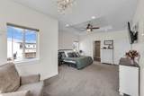 140 Connors Way - Photo 24