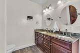 140 Connors Way - Photo 28