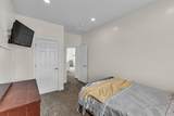 140 Connors Way - Photo 31