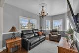 140 Connors Way - Photo 6