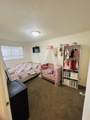427 Thayer Cir - Photo 14