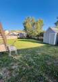 427 Thayer Cir - Photo 22