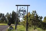 100 Mule Creek Road - Photo 12