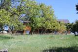 100 Mule Creek Road - Photo 19