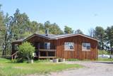 100 Mule Creek Road - Photo 20